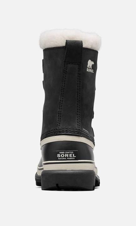 Actual product image Sorel Caribou (39)
