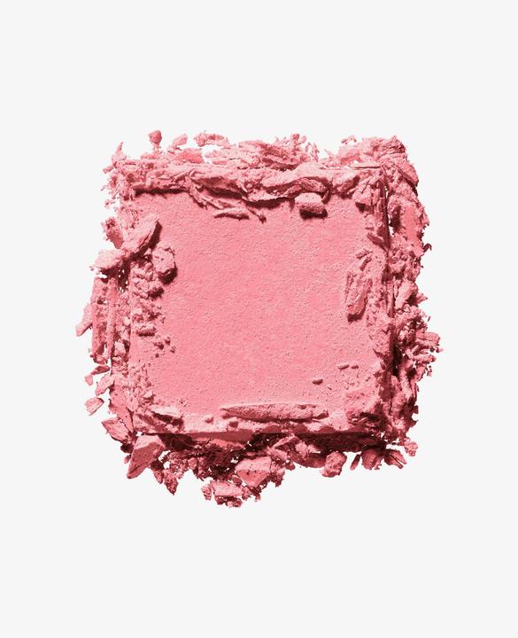 Image du produit Shiseido InnerGlow CheekPowder (03 Rose flottante)