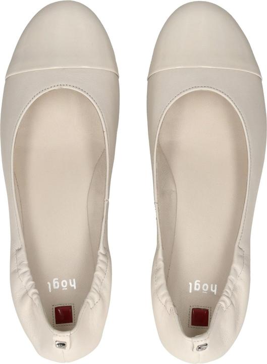 Image du produit Högl Pumps (37.5)