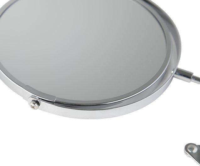 Image du produit Axentia Miroir mural