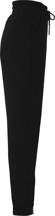 Actual product image Kempa Jogginghose STMNT Women (XXL)