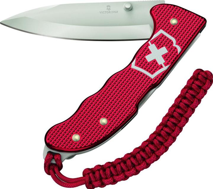 Victorinox Evoke Alox (13.60 cm)
