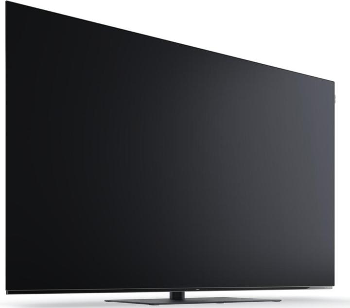 Immagine prodotto Loewe Noi. Vedi 65 OLED Nero carbone (65", OLED, 4K)