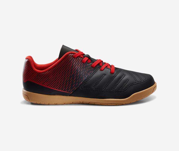 Imviso futsal 100 jr 310540 (37)