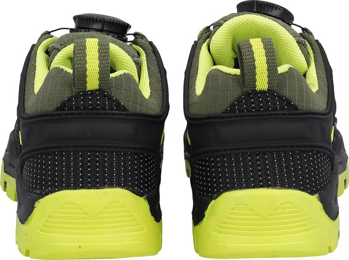 Immagine prodotto CMP Campagnolo Bambini Kiruna Fitgo WP (37)