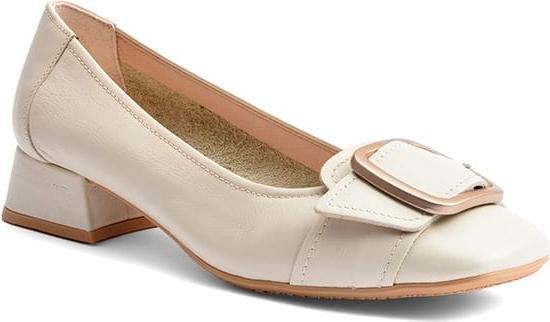 Actual product image Hispanitas 3166258 (38)