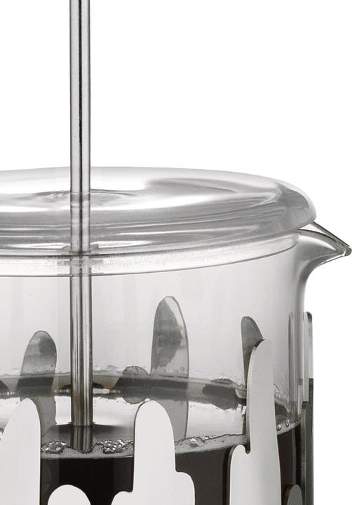 Immagine prodotto Alessi Corteccia (0.72 l)
