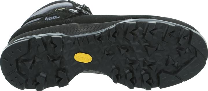 Produktbild Hanwag Tatra Light GTX (40.5)