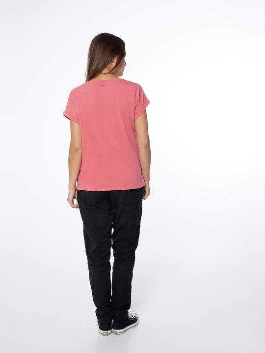 Produktbild MGA Frauen T-Shirt Protest Prtday T-Shirt (36)