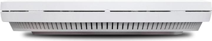 Produktbild Draytek VigorAP 962C 11ax Ceiling AP (2402 Mbit/s)