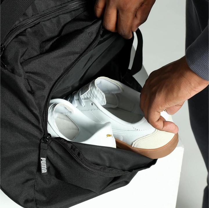 Produktbild Puma teamGOAL Teambag S (40 l)