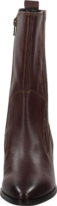 Actual product image Gabor Stiefel (40.5)