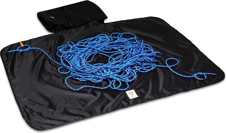 Immagine prodotto Mammut Borsa in corda neon