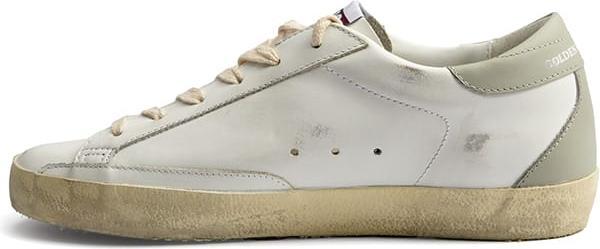 Actual product image Golden Goose Super-Star (39)