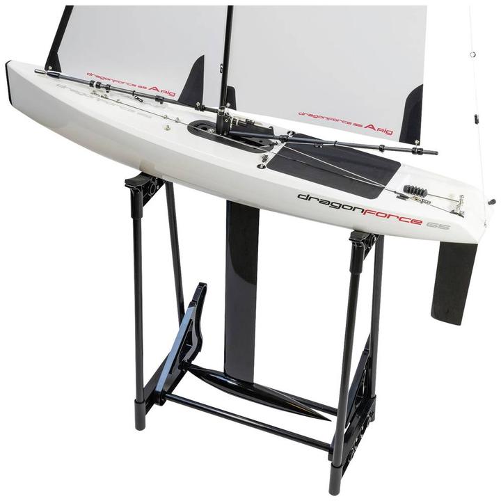 Produktbild Joysway Dragon Force 65 RC Segelboot RtR 650 mm