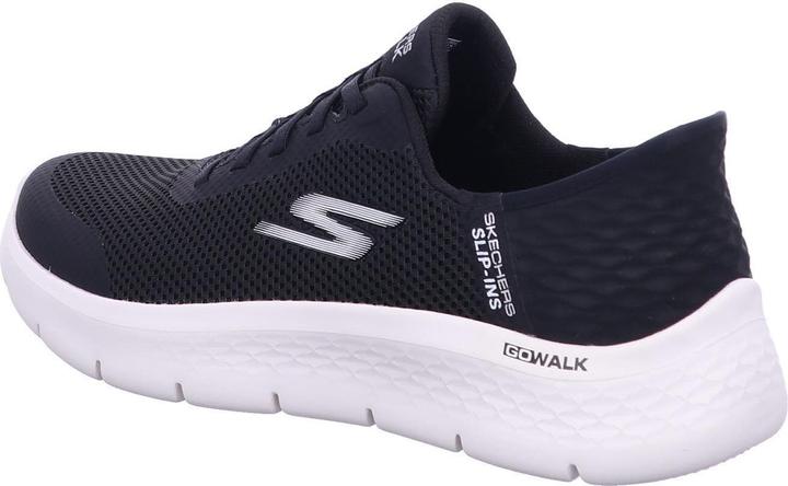 Image du produit Skechers Baskets GO WALK FLEX - GRAND ENTRY (38)