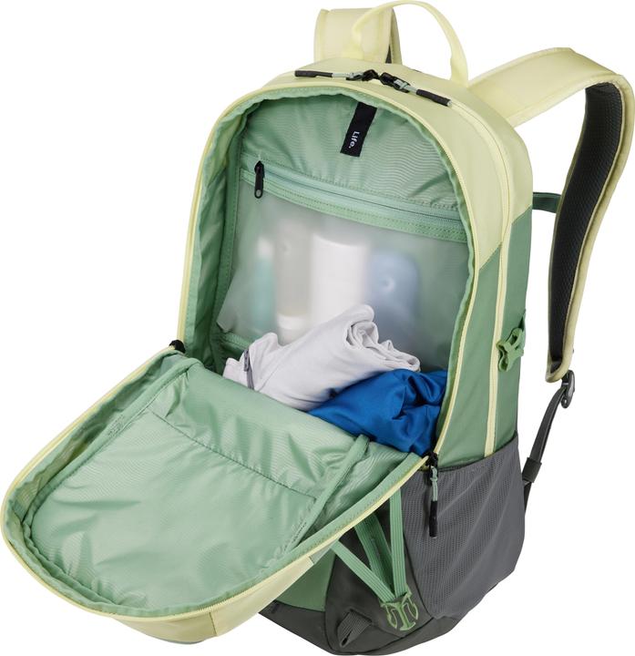 Image du produit Thule Sac à dos EnRoute 23L (23 l)