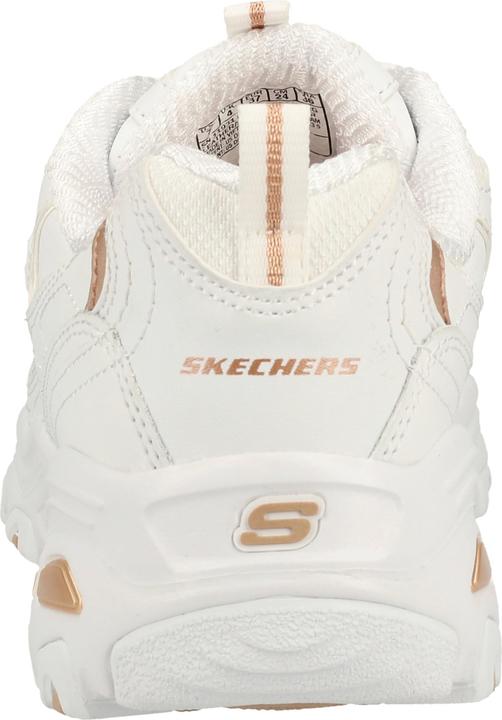 Immagine prodotto Skechers Scarpe allacciate (42)