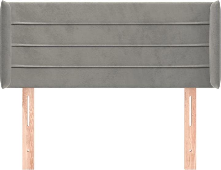 Immagine prodotto VidaXL Kiriakoula (83 x 16 x 88 cm)