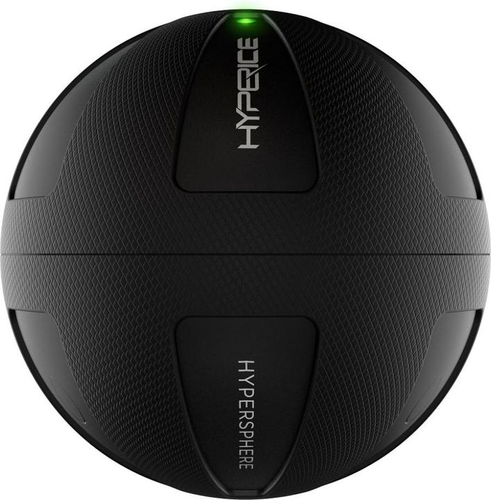 Immagine prodotto Hyperice Ipersfera Go