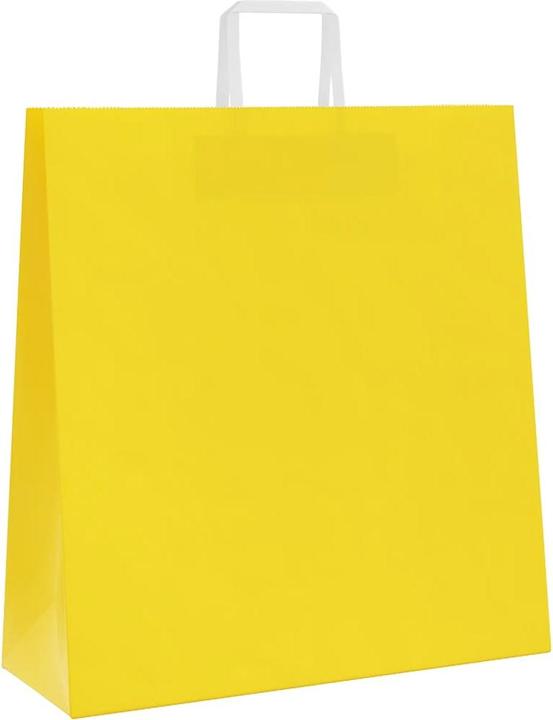 Produktbild VidaXL Philbert (Geschenkbox, 250 x)
