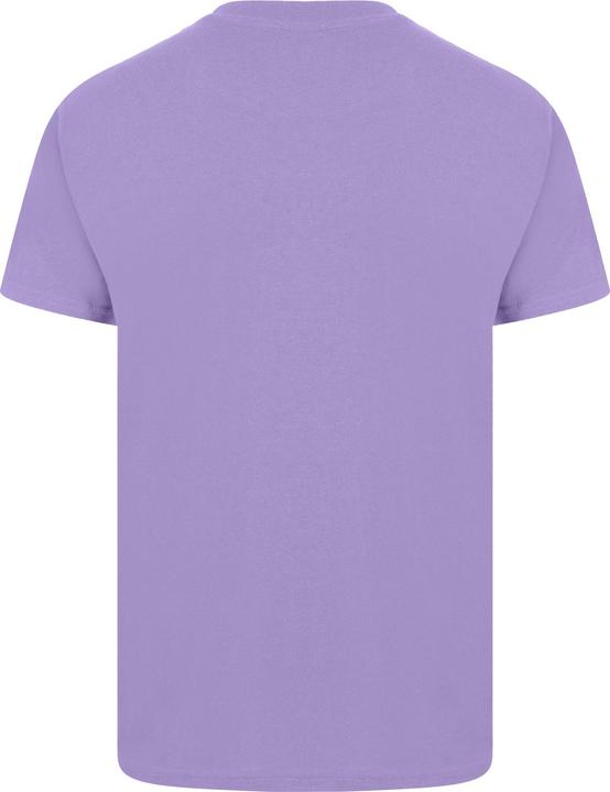 Immagine prodotto Casual Classics Casual Classic - Maglietta a maniche corte - Uomo (M)