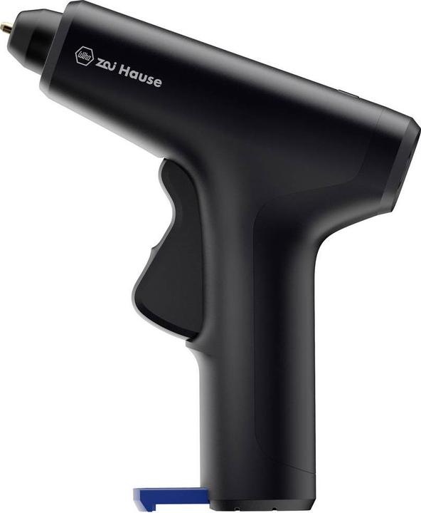 Produktbild Wiha Heissklebepistole Set