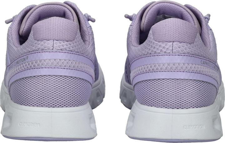 Image du produit Caprice Baskets (37)