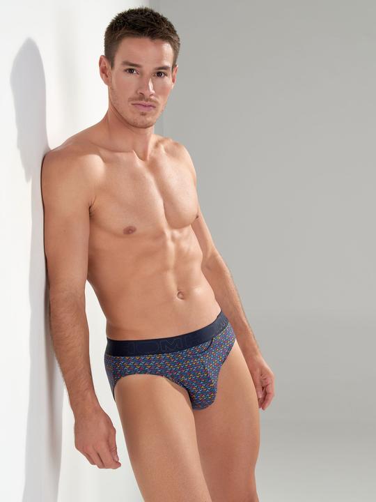 Produktbild HOM Slip Rio HO1 (M, Einzelpack)