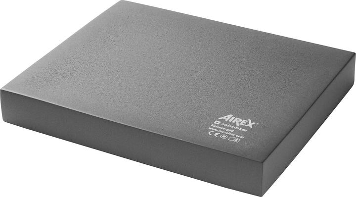 Productafbeelding Airex Balanskussen, lava