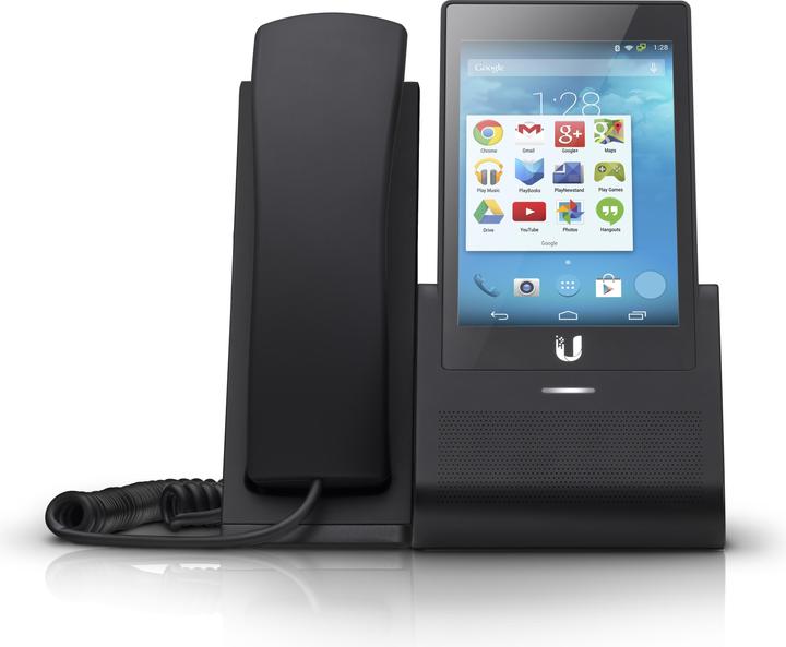 Ubiquiti Unifi VoIP-Phone