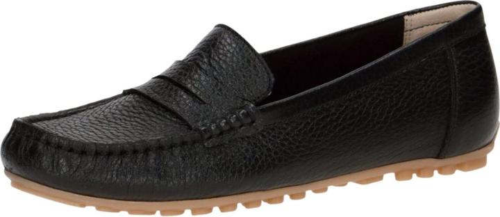 Actual product image Caprice Moccassin (37)