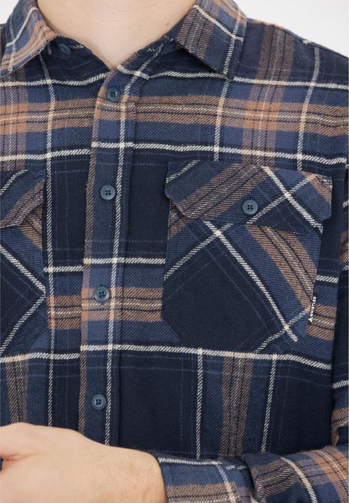 Produktbild Whistler Jamba Flannel (S)