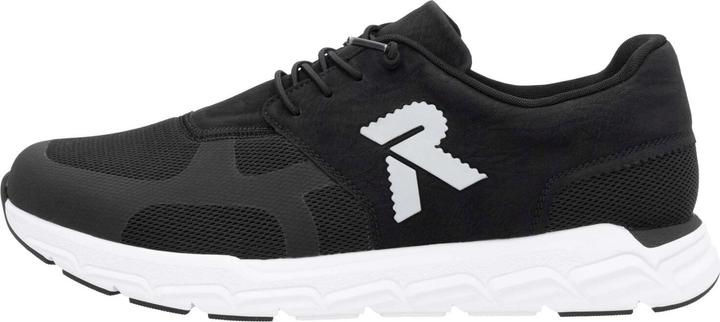 Produktbild Rieker Sneaker (48)