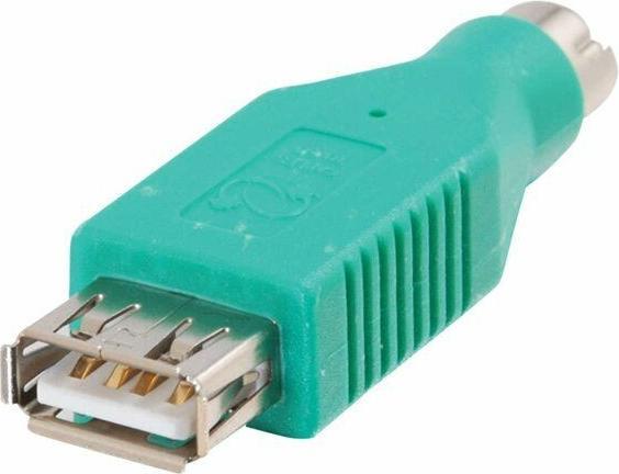 Image du produit C2G Adaptateur clavier / souris