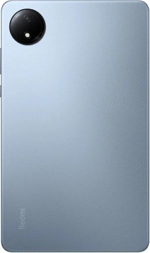 Produktbild Xiaomi Redmi Pad SE (4G, 8.70", 128 GB, Sky Blue)