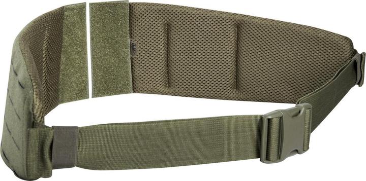 Produktbild Tasmanian Tiger TT Molle Hip Belt Olivgrün
