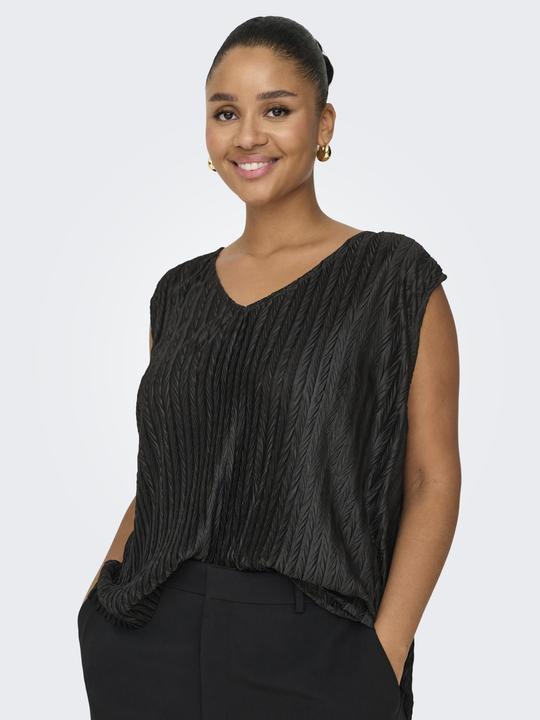 Actual product image Only CARTRIBALT Top Top (M)