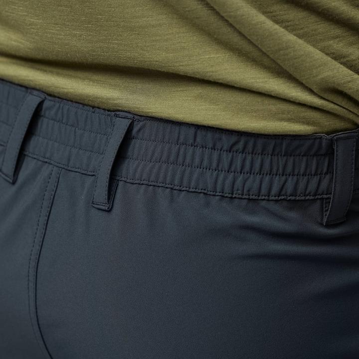Produktbild Fjällräven Abisko Trail Stretch Shorts (52)