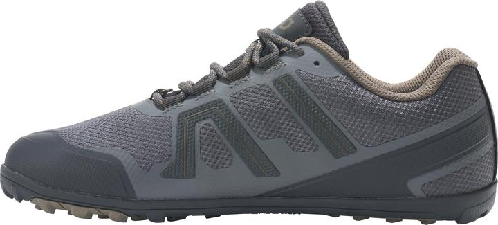 Image du produit Xero Shoes Mesa Trail WP (46)