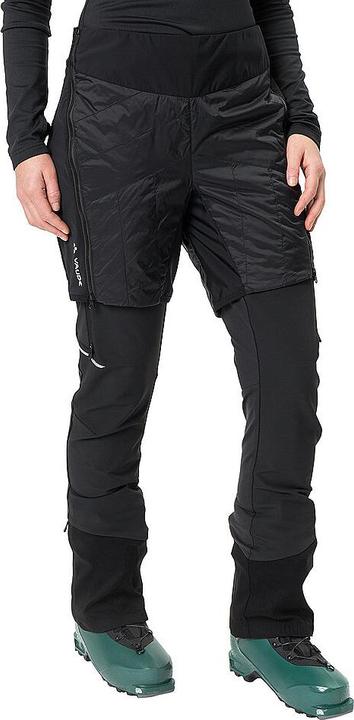 Produktbild Vaude Sesvenna III (36)