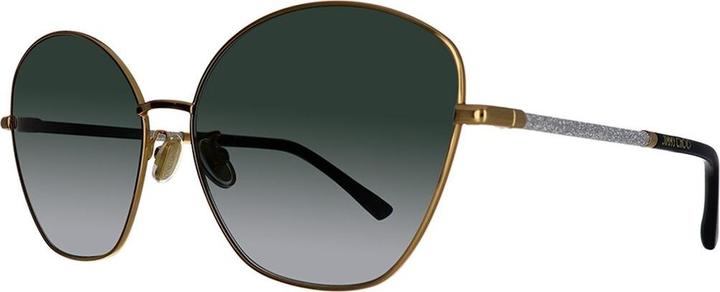 Immagine prodotto Jimmy Choo Occhiali da sole donna MARILIA-G-SK-2M2-9O ø 63 mm