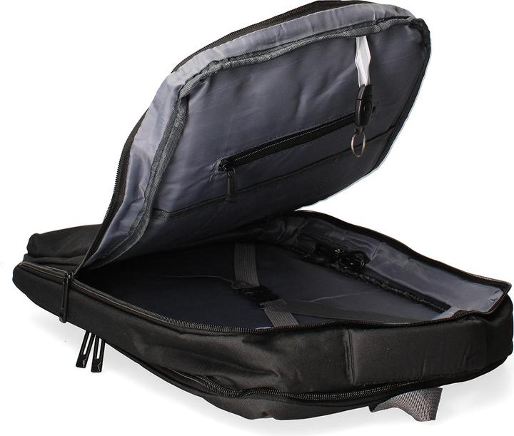 Immagine prodotto B.Cavalli Zaino (3.35 l)