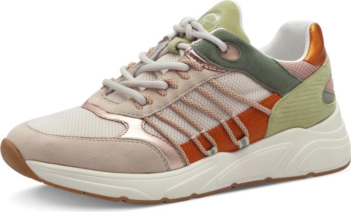 Produktbild Tamaris Sneaker (40)