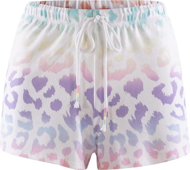 Image du produit Pj Salvage Pantalon de pyjama Ombre (XL)