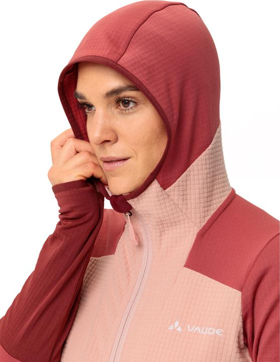 Produktbild Vaude Monviso (S)