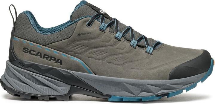 Produktbild Scarpa Rush 2 Pro GTX (45.5)