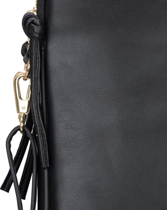 Produktbild Expatrié Laptoptasche Marlene 15 Zoll (15")