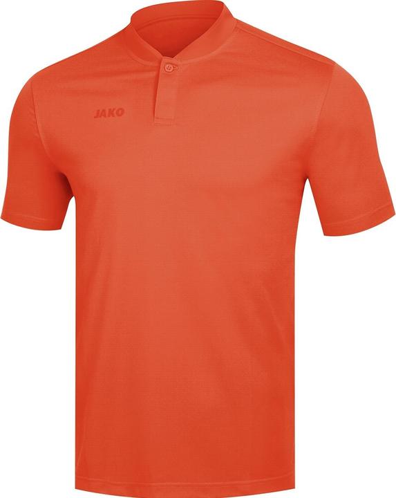 Immagine prodotto JAKO Prestigio Polo (3XL)