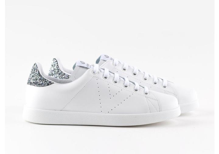 Produktbild Victoria damen-turnschuhe deportivo piel (37)
